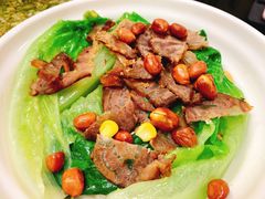 -笋果坊螺蛳粉(竹园小区店)