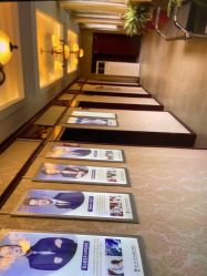 -南京医科大学友谊整形外科医院