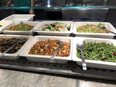 -大米先生(龙湖上城天街店)