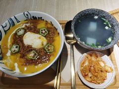-春风·有糖(崇宁路店)