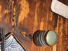 -小川洋风料理(江汉路店)