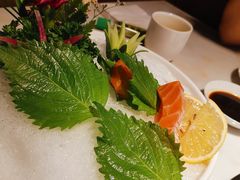 -优食坊·蒸汽海鲜(康盛路店)