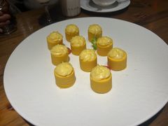 -印巷里主题餐厅(马鞍山店)