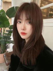 -凯博K-boom Hair Salon