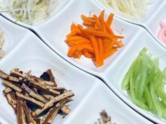 -丝恋丝娃娃(重庆龙湖店)