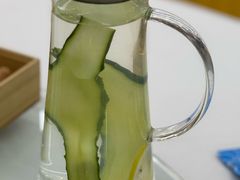 -潇湘楼(环保园店)