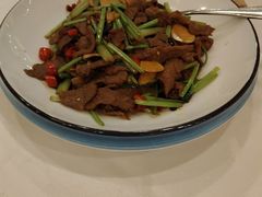 -北京全聚德(西客站店)