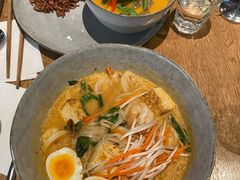 -Wagas沃歌斯(太古汇店)