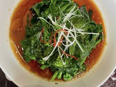 -钱塘花园·宁波菜