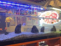 -上海老城区小龙虾虾宴·杭帮菜(五柳巷店)
