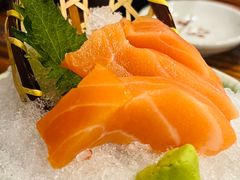 -鳥炭·烧鸟YaKiToRi深夜食堂(陆家嘴店)