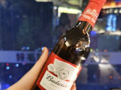 -千家粗粮王(MOMOPARK店)