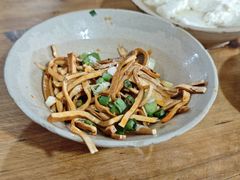 -九九豆花馆(解放碑步行街店)