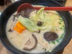 -三禾寿司(君尚店)