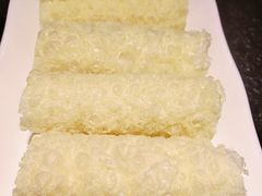 -京炭铜锅涮肉·羊蝎子·羊肉炉(保利·时光里店)
