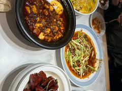 -将军府·鸡毛店(武侯祠店)