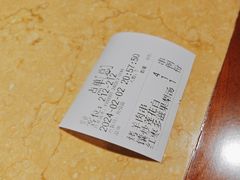 -品质伊骊新疆菜(紫金店)