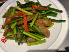 -富临轩私房菜(集庆门大街店)