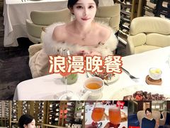 -王品牛排(合肥万象城店)