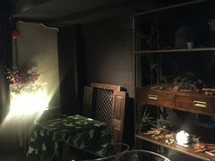 -RMK Shochu Bar(三诺店)