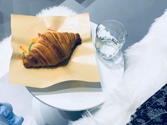 -BIJOU coffee&cocktail(龙岗万科广场店)
