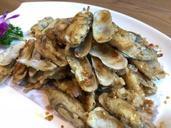 -930私房菜(欧阳路店)