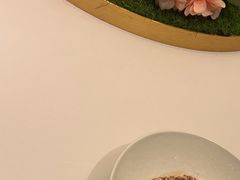 -同庆楼(金宝汇店)