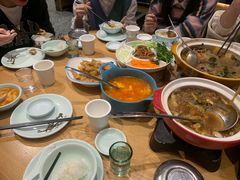 -东北风(龙湾万达广场)
