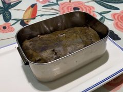 -得意楼蒸菜馆