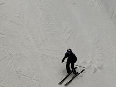 -广州热雪奇迹