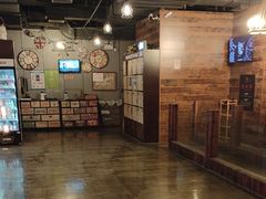 -长藤鬼校(龙翔店)