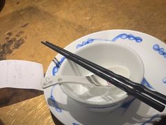 -炉鱼(萧山万象汇店)