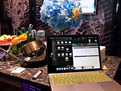 -泡泡玛特POPMART(合生汇店)