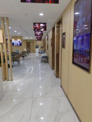 -南京康美美容医院·旗舰店