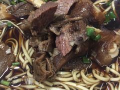 -南花桥羊肉馆老字号(乌镇店)