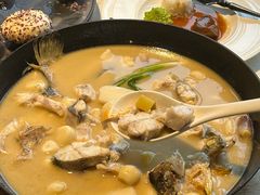 -岁粤Moon·湖景餐厅(月光码头店)