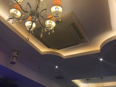 -快乐之星KTV(东沙路店)