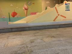 -碧水豪园·足浴·SPA·汗蒸·那须汤泉(中山东路店)