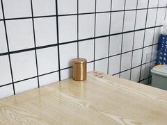 -冒菜西施·非遗冒菜(总店)