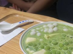 -冰拾叁(新都店)