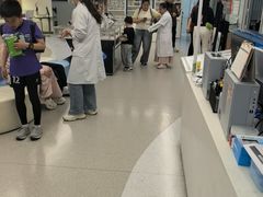 -北京熙仁医院眼科·近视手术专科