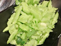 -好旺角齐市鲜切牛自助烤肉(农林五道街总店)