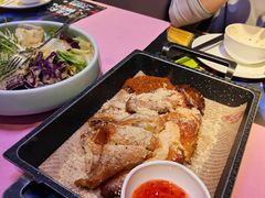 -胡桃里乐队酒馆(广州塔店)