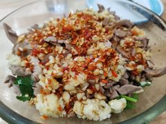 -昱龙大盆牛蛙馆(三兴街总店)