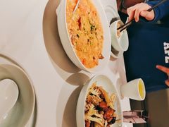 -小荔园·粤菜小馆(美的悦然广场店)