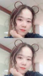 -HMC美容按摩SPA馆