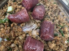 -阳江河堤老牌曾记美食