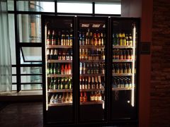 -水王国温泉水世界