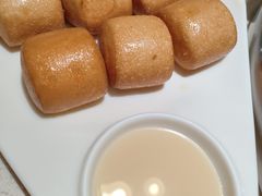 -芭夯兔·兔肉汤锅(新都店)