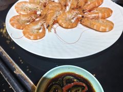 -鹅滋道(甘坑古镇店)
